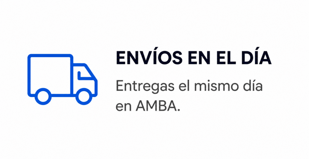 065cdc26 3f93 4cc4 b2a2 a72ba586ff8f