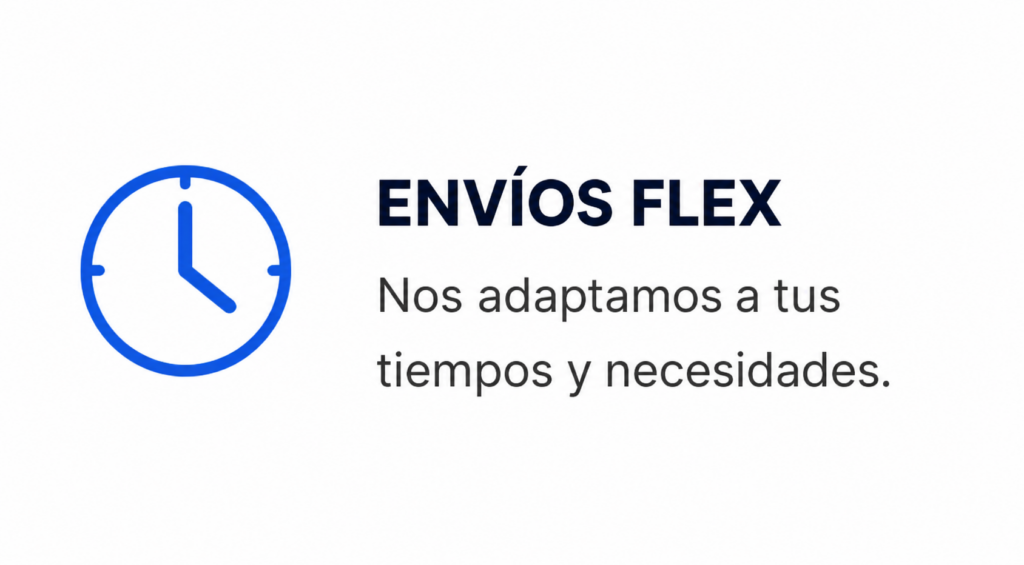 130e307e 3b79 40a9 ba39 3a0c7ebdff87